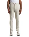 Peserico Men's Corduroy Trousers In Dunes