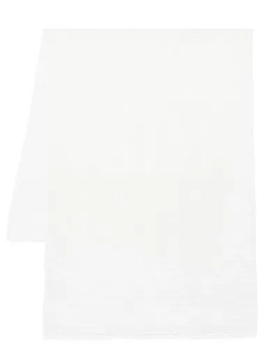 PESERICO PESERICO SCARFS