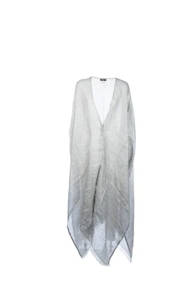 Peserico Scarves & Foulards