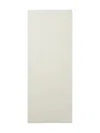 Peserico Sequin-embellished Frayed-edge Scarf In White