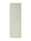 Peserico Sequin-embellished Scarf In White