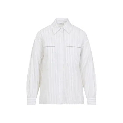 PESERICO PESERICO SHIRT