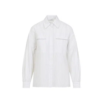 PESERICO PESERICO SHIRT