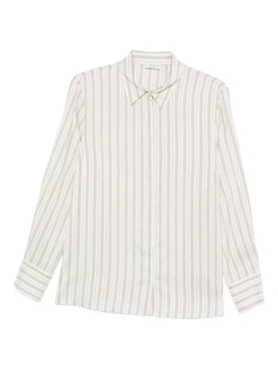 PESERICO SHIRT