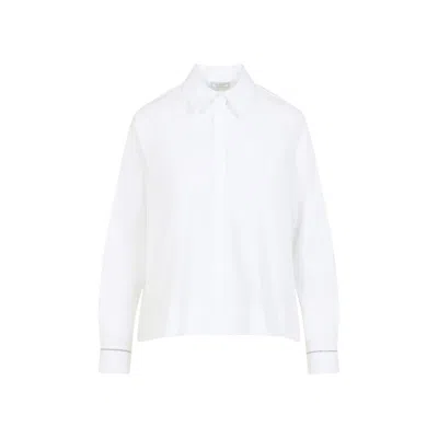 PESERICO PESERICO SHIRT