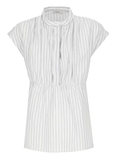 PESERICO PESERICO SHIRTS