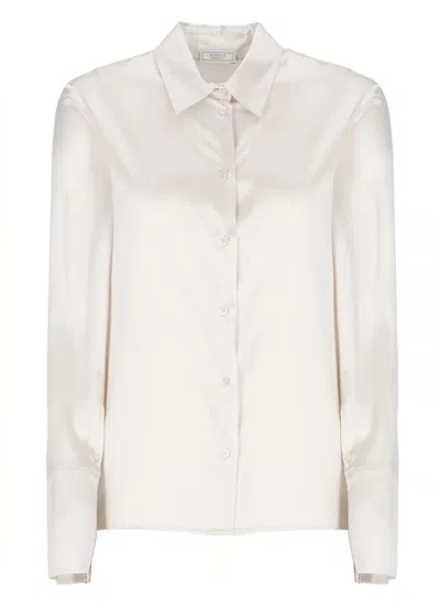 PESERICO PESERICO SHIRTS