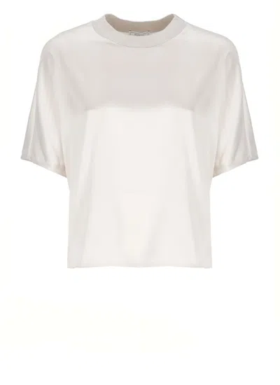 PESERICO PESERICO SHIRTS