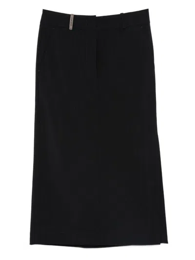 PESERICO PESERICO SKIRTS