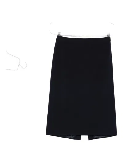 PESERICO PESERICO SKIRTS