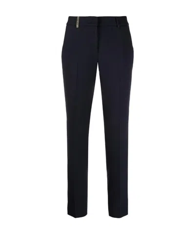 PESERICO PESERICO TAILORED PANTS