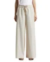 Peserico Drawstring Trousers