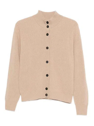 PESERICO JUMPER