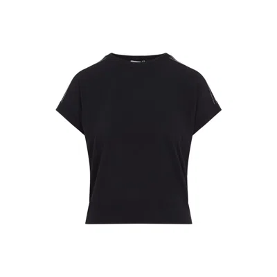 Peserico Jumper In Blue