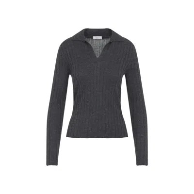 PESERICO PESERICO SWEATER
