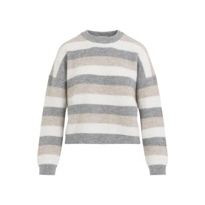 PESERICO PESERICO SWEATER