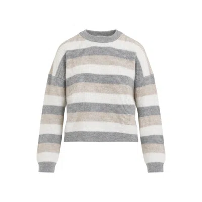 PESERICO PESERICO SWEATER