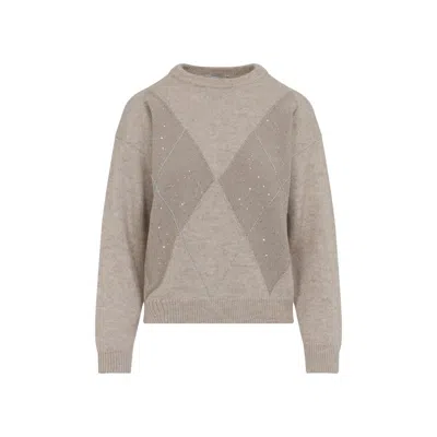 PESERICO PESERICO SWEATER