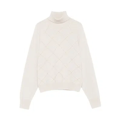 PESERICO SWEATER