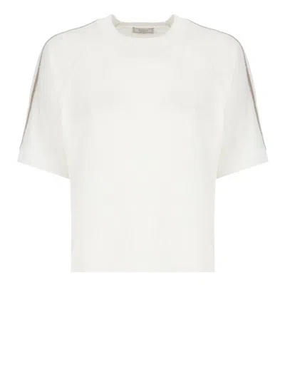 PESERICO PESERICO SWEATERS