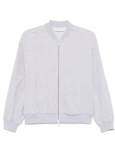 PESERICO PESERICO SWEATERS