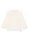 Peserico Sweaters