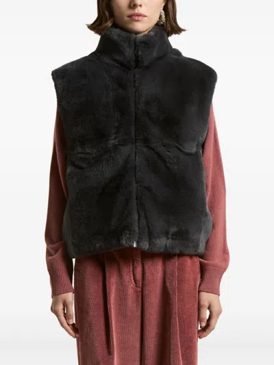 PESERICO PESERICO SWEATERS