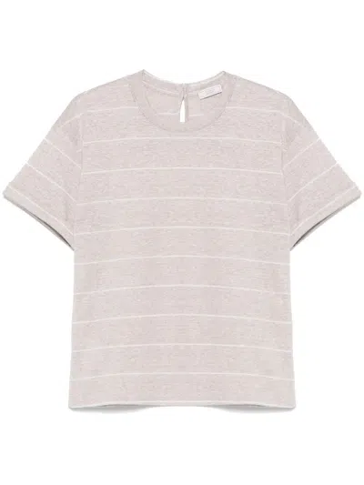 PESERICO T-SHIRT