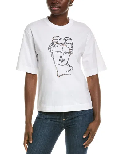 PESERICO T-SHIRT