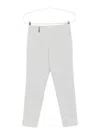 Peserico Tailored Cropped Trousers