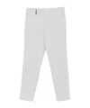 Peserico Tailored Cropped Trousers