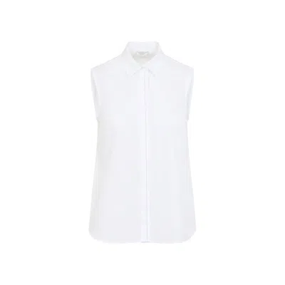Peserico Top In White
