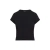 Peserico Sweater In Black