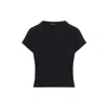 Peserico Sweater