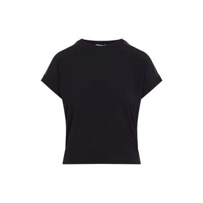 PESERICO PESERICO TRICOT SWEATER