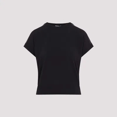 PESERICO TRICOT SWEATER