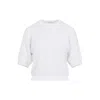 Peserico Sweater