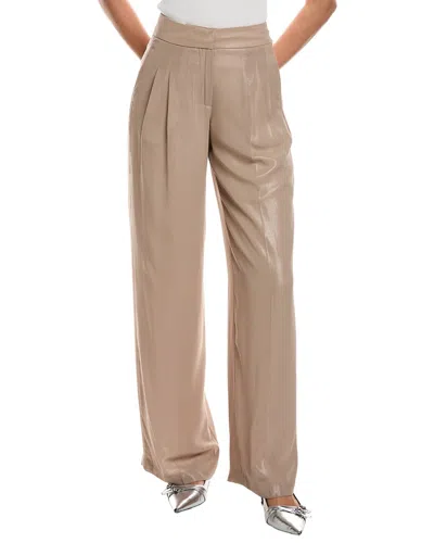 PESERICO TROUSER