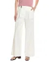 Peserico Trouser In Neutral