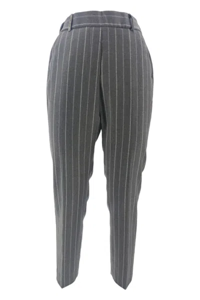 Peserico Trousers