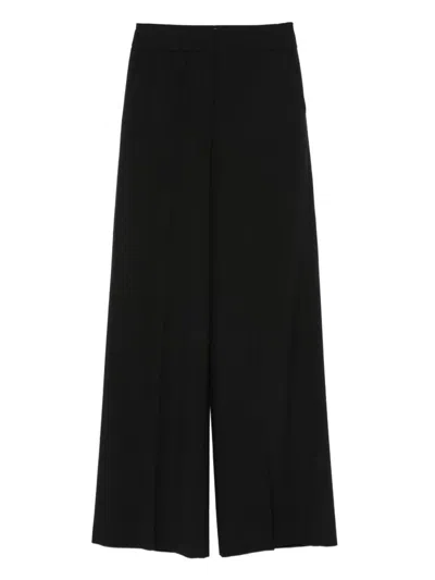 PESERICO PESERICO TROUSERS