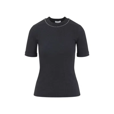 PESERICO PESERICO TSHIRT