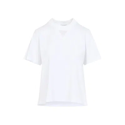 PESERICO PESERICO TSHIRT