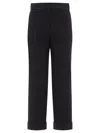 Peserico Pants & Shorts