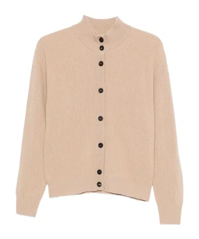 PESERICO TURTLENECK SWEATER