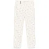 Peserico Mid-waist Tapered Trousers