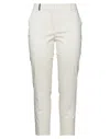 Peserico Pants In Beige