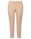 Peserico Pants In Beige