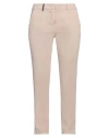 Peserico Pants In Beige
