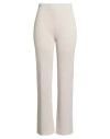 Peserico Pants In Red